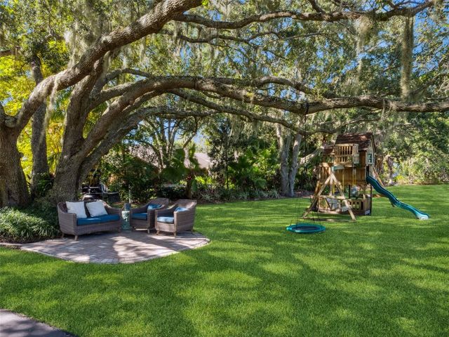 12450 KIRBY SMITH ROAD, Orlando, FL 32832