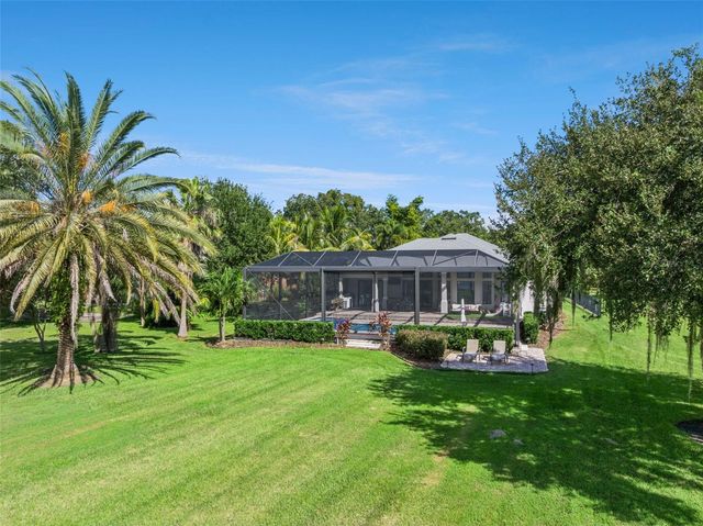 12450 KIRBY SMITH ROAD, Orlando, FL 32832