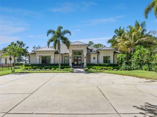 12450 KIRBY SMITH ROAD, Orlando, FL 32832