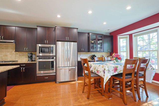 1701 Harmon Drive, Wyoming, OH 45215