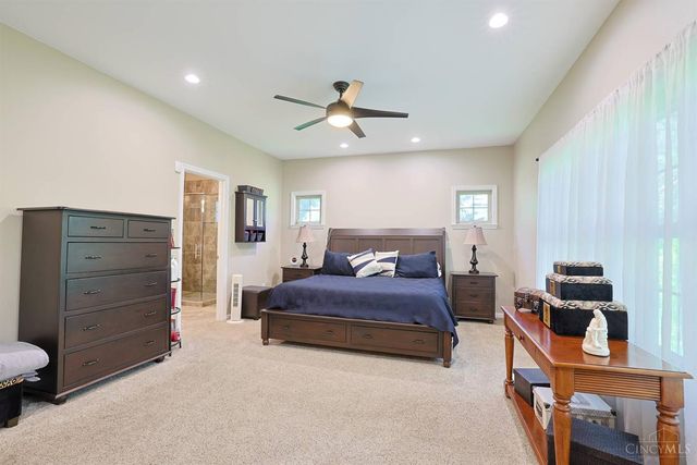 1701 Harmon Drive, Wyoming, OH 45215
