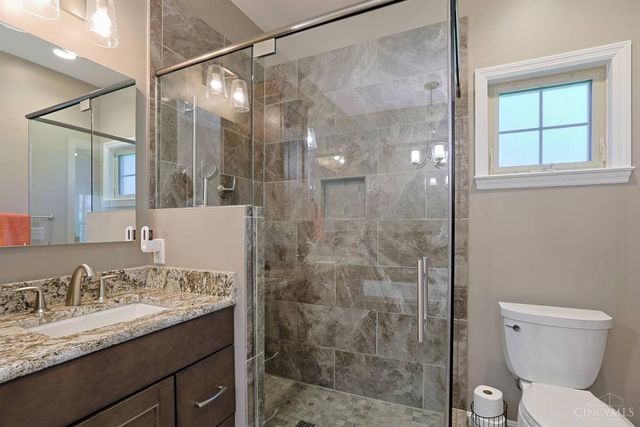1701 Harmon Drive, Wyoming, OH 45215