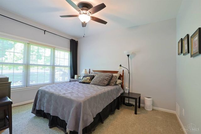 1701 Harmon Drive, Wyoming, OH 45215