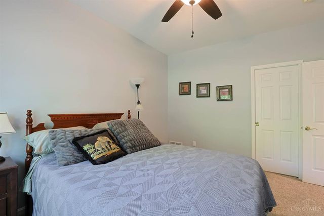 1701 Harmon Drive, Wyoming, OH 45215