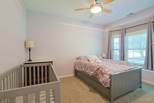 1701 Harmon Drive, Wyoming, OH 45215