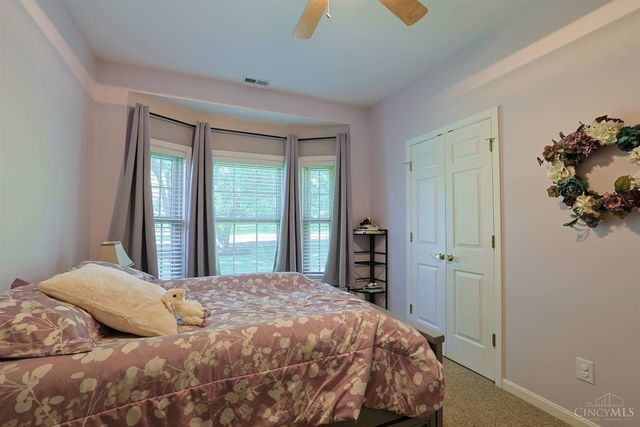 1701 Harmon Drive, Wyoming, OH 45215