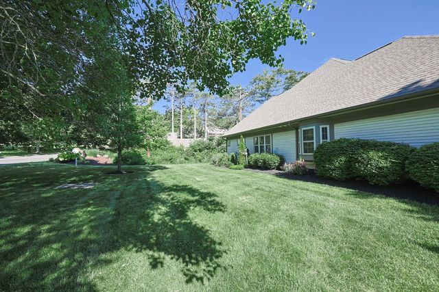 1701 Harmon Drive, Wyoming, OH 45215