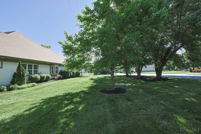 1701 Harmon Drive, Wyoming, OH 45215