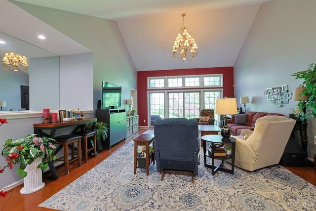 1701 Harmon Drive, Wyoming, OH 45215