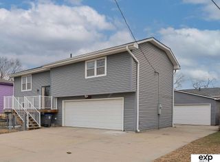 3507 Katie Drive, Council Bluffs, IA 51501