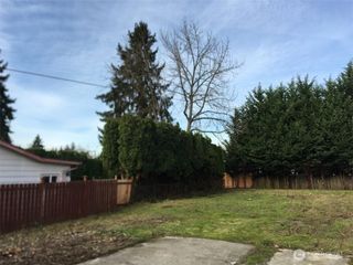 0 12XX 10th Street NE, Auburn, WA 98002
