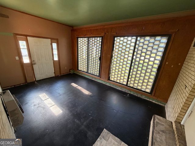 854 N 11th Avenue, Lanett, AL 36863