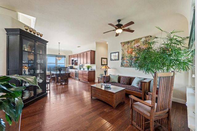 4357 Leisa Ln, Penryn, CA 95663