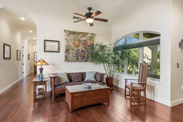 4357 Leisa Ln, Penryn, CA 95663