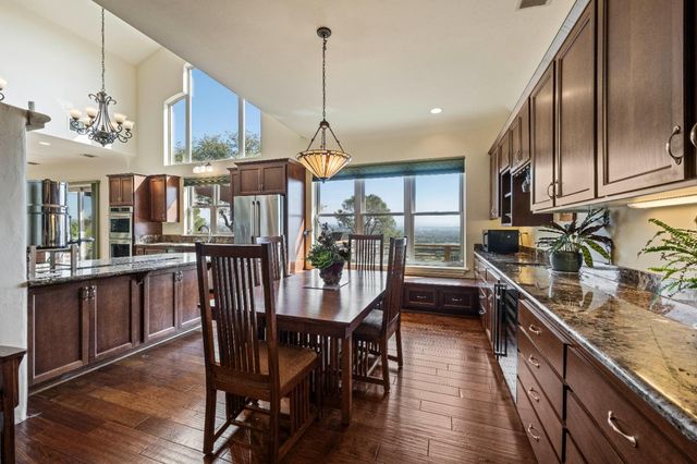 4357 Leisa Ln, Penryn, CA 95663