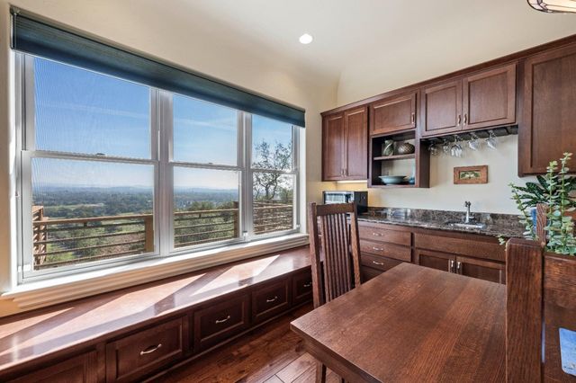 4357 Leisa Ln, Penryn, CA 95663