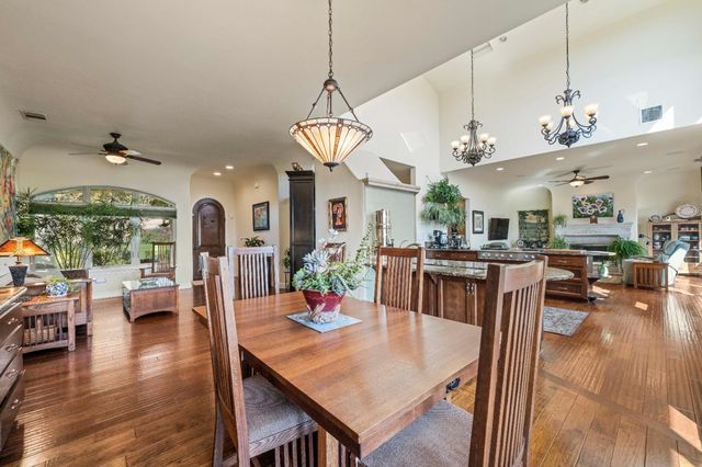 4357 Leisa Ln, Penryn, CA 95663