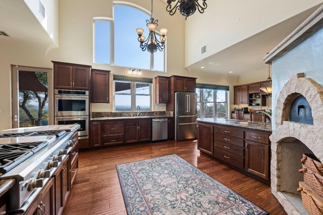 4357 Leisa Ln, Penryn, CA 95663