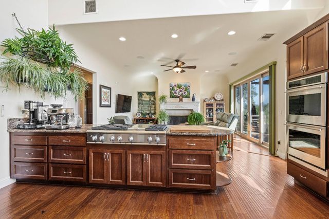 4357 Leisa Ln, Penryn, CA 95663