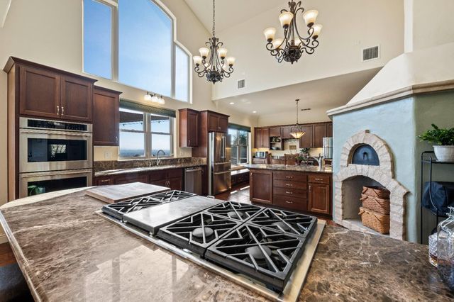 4357 Leisa Ln, Penryn, CA 95663