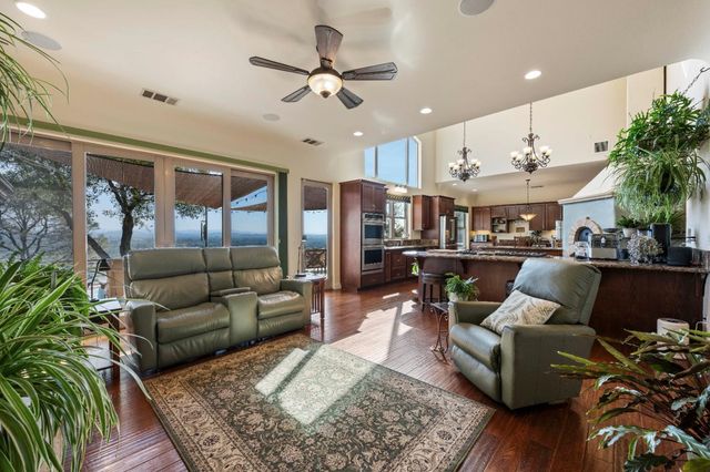 4357 Leisa Ln, Penryn, CA 95663