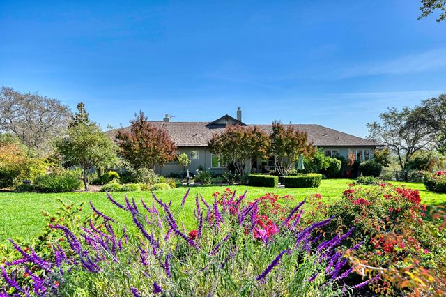 4357 Leisa Ln, Penryn, CA 95663