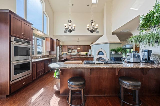 4357 Leisa Ln, Penryn, CA 95663