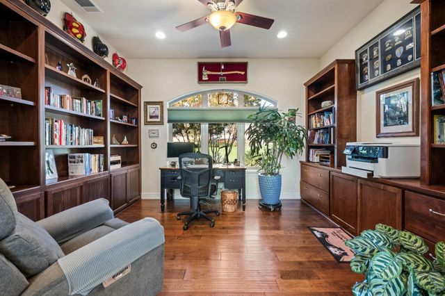 4357 Leisa Ln, Penryn, CA 95663