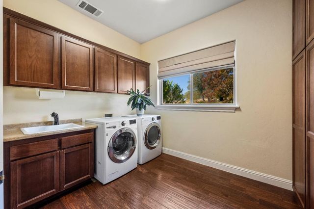 4357 Leisa Ln, Penryn, CA 95663