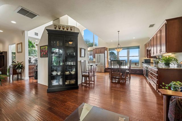 4357 Leisa Ln, Penryn, CA 95663