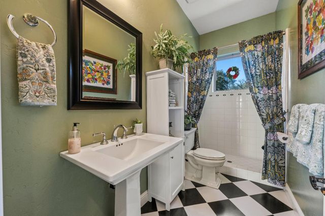 4357 Leisa Ln, Penryn, CA 95663