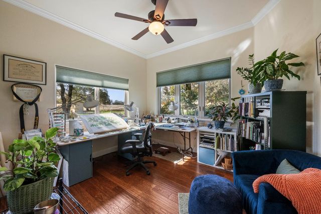 4357 Leisa Ln, Penryn, CA 95663