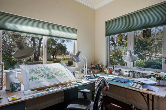 4357 Leisa Ln, Penryn, CA 95663