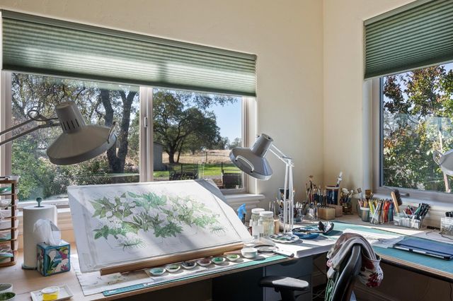 4357 Leisa Ln, Penryn, CA 95663