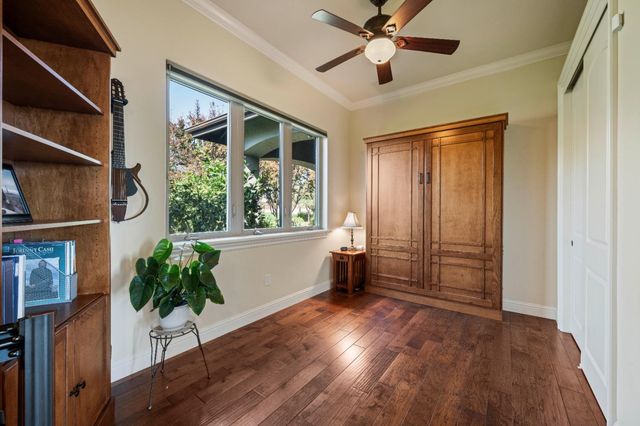 4357 Leisa Ln, Penryn, CA 95663