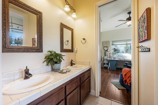 4357 Leisa Ln, Penryn, CA 95663