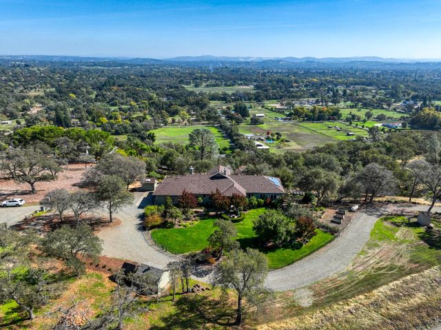 4357 Leisa Ln, Penryn, CA 95663