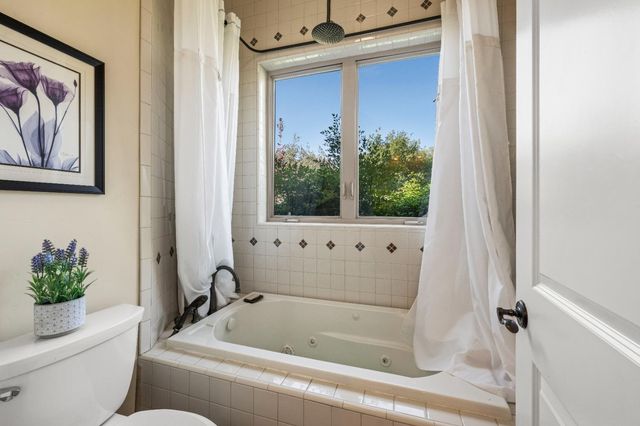 4357 Leisa Ln, Penryn, CA 95663