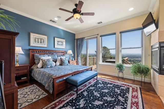 4357 Leisa Ln, Penryn, CA 95663