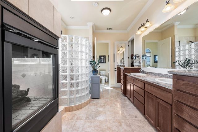 4357 Leisa Ln, Penryn, CA 95663