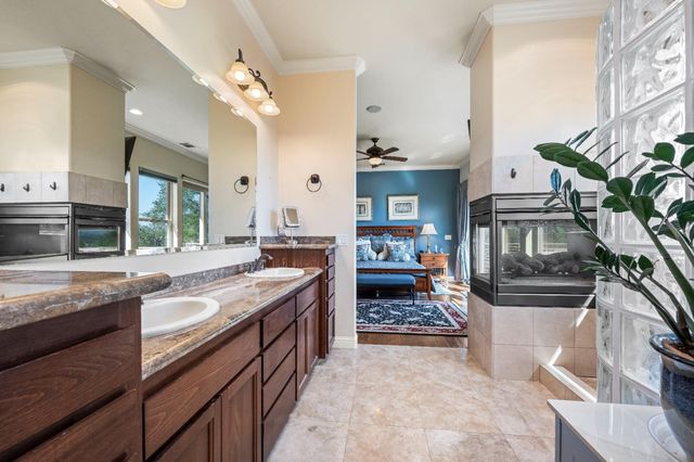 4357 Leisa Ln, Penryn, CA 95663