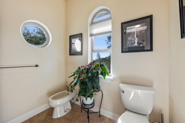 4357 Leisa Ln, Penryn, CA 95663