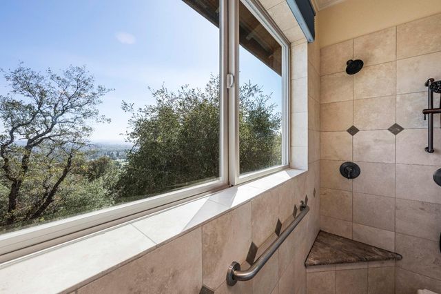 4357 Leisa Ln, Penryn, CA 95663