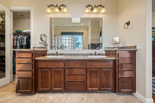 4357 Leisa Ln, Penryn, CA 95663