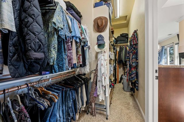 4357 Leisa Ln, Penryn, CA 95663