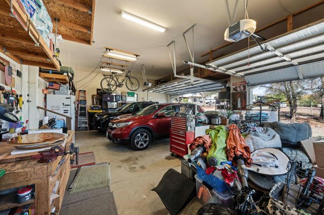 4357 Leisa Ln, Penryn, CA 95663