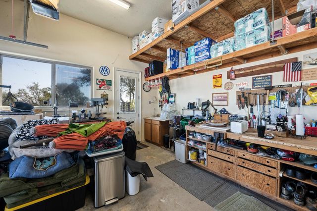 4357 Leisa Ln, Penryn, CA 95663