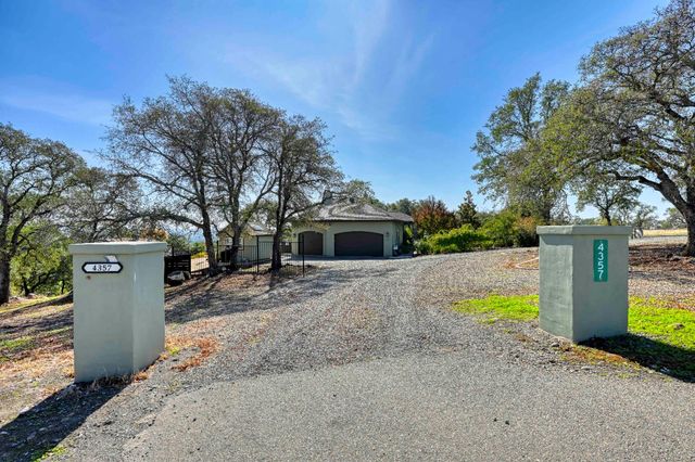 4357 Leisa Ln, Penryn, CA 95663
