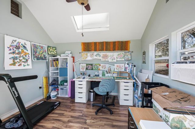 4357 Leisa Ln, Penryn, CA 95663