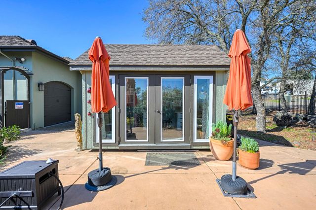 4357 Leisa Ln, Penryn, CA 95663